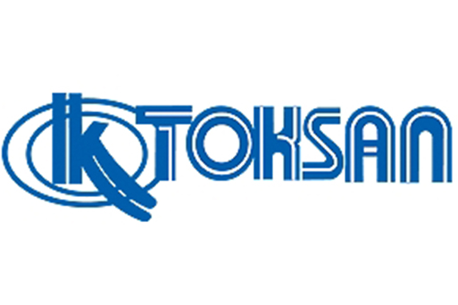 Toksan